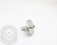 Shimano Bullseye 9120 / 9100 Drive Gear 03274-0056 / 13LD9 (BinA1)