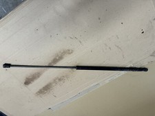 Audi A4 B6 B7 Cabriolet Bonnet Support Gas Strut Damper 8E0823359A 2002 - 2009