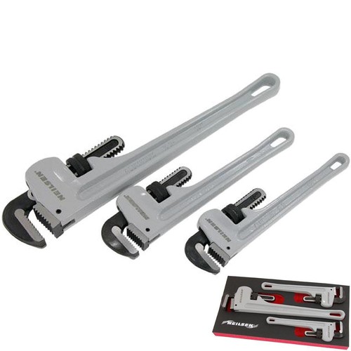 Neilsen 3pc adjustable - 3pc,