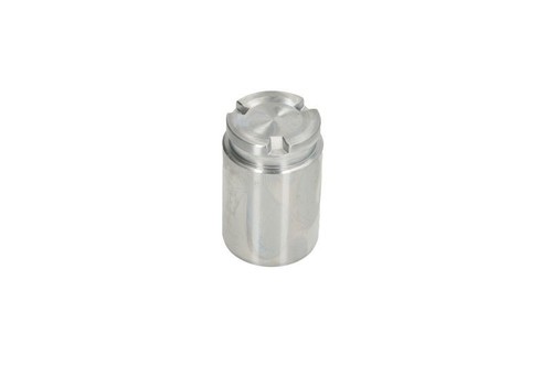 Rear brake caliper - brake, piston