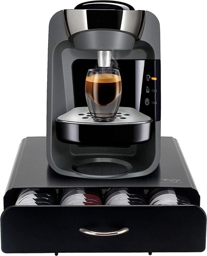 Ever rich tassimo pod - ever, ®