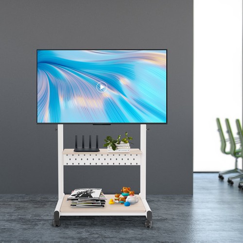 Modern stand with - with, 4