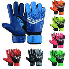 Football Goalkeeper Gloves