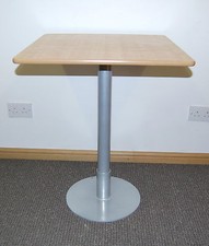 Restaurant Table, Kitchen