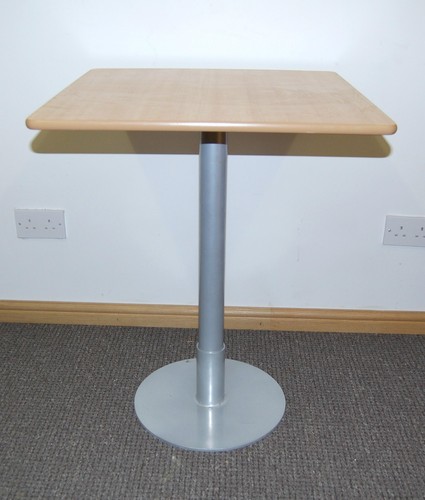 Restaurant table kitchen - restaurant,