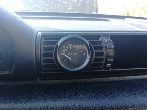 For bmw e36 - for,