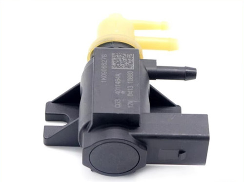 N75 turbo pressure - n75,