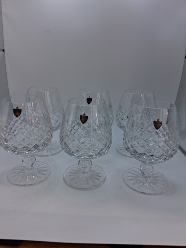 Vintage watford hand cut - hand,