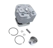 Cylinder Piston Kit 44mm for