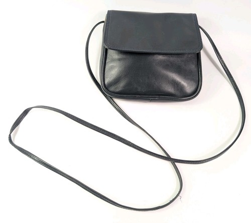 Tula small navy - tula,