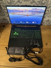 ASUS TUF A15 Gaming Laptop AMD