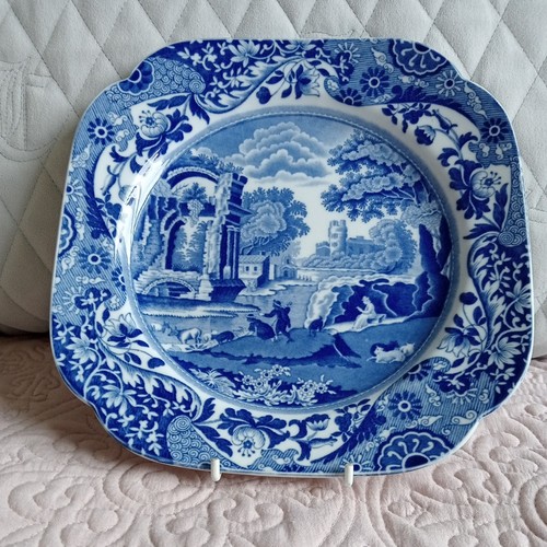 Vintage square sandwich - vintage,