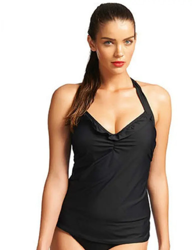 Freya swimwear the mix - mix, 50's
