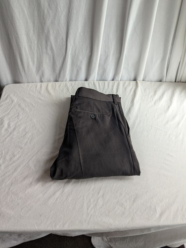 Jeff banks mens trousers - banks,