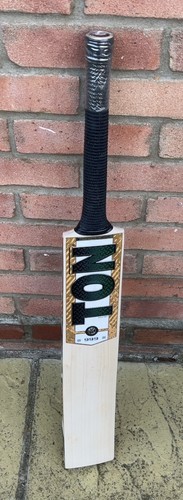 Ton 999 english willow - ton,