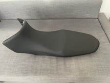 KTM Adventure 1050 1090 Original Seat 60607040000  USED
