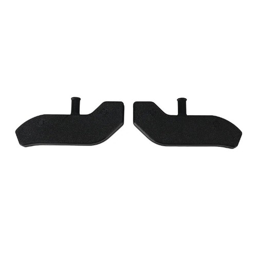 For ford puma parcel shelf - for,