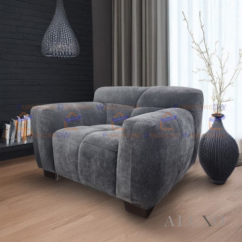 Aluxo harlem single - harlem, arm