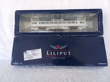 Liliput HO Gauge L112813
