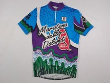 BIEMME 'MARATONA DELLE