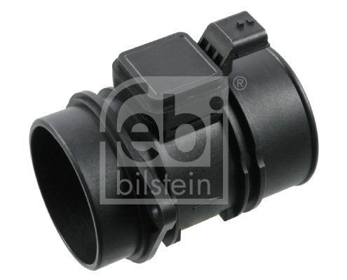 Febi 184774 mass air - 184774, flow
