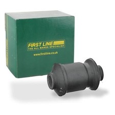 First line fsk6290 - line, left