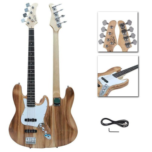 Top glarry basswood string - top,