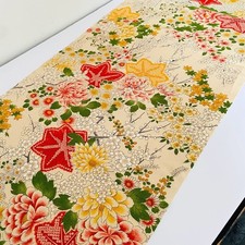 Symphony #B 14x62 LONG Hand