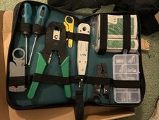 Telecom Tool Set