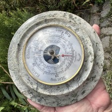 Cornish Serpentine Vintage