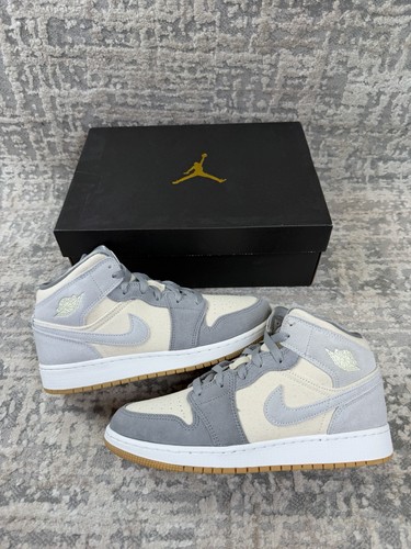 Size nike air - (eu39),
