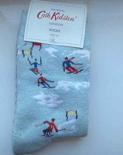 Bnwt cath kidston - cath, bed