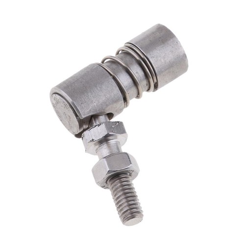 Universal control cable shift - cable,