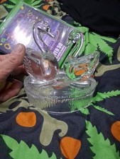 RCR Royal Crystal Rock 24%