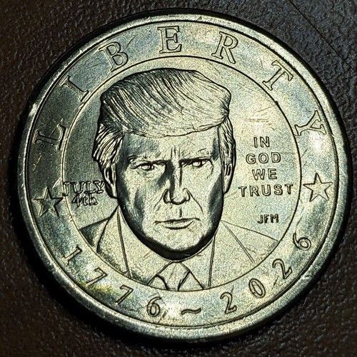 Hobo nickel hand engraved art - engraved,