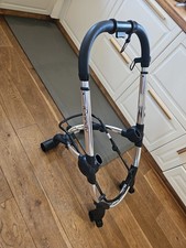 icandy Peach 1 2 3 4  Frame