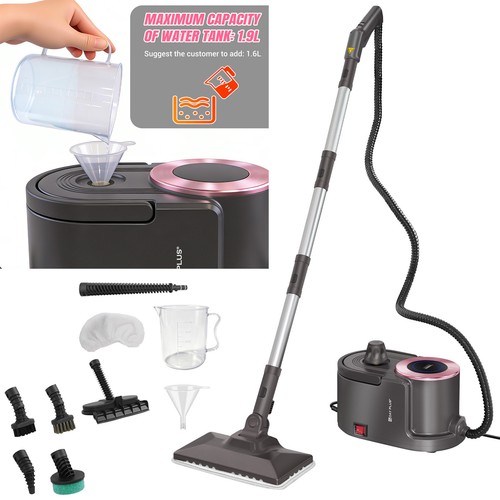 3800w spot washer hand - 3800w, 6-in-1