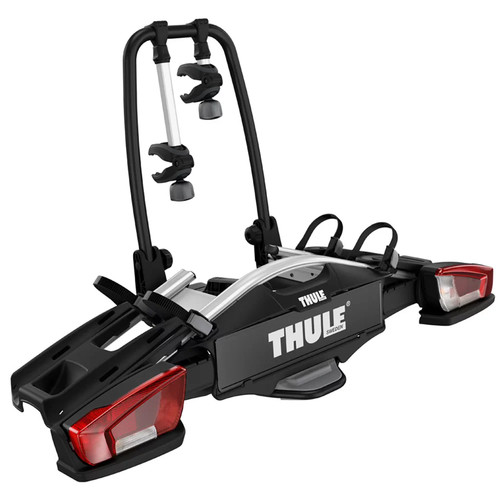 Thule velocompact 924 bike - thule,