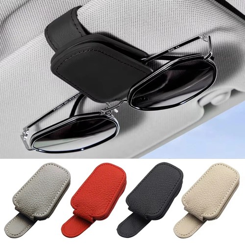 Universal car sunglasses - car,