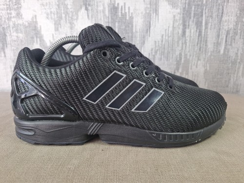 Mens adidas flux torsion - adidas,