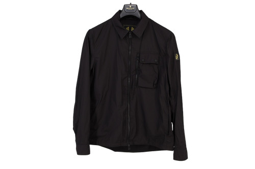 Belstaff men rail - belstaff,