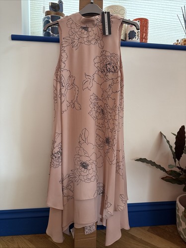 Bnwt debut debenhams - bnwt,