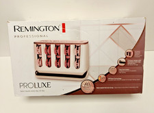 Remington H9100 Profesional