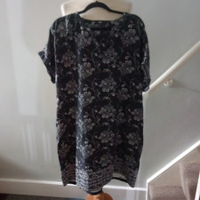 Women's Next Black White