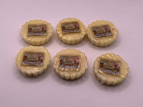 Yankee candle vanilla - yankee,