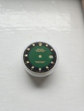 Rolex Watch Dial  36mm  Datejust