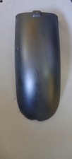 Genuine bmw r1150 front - bmw,