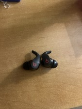 Beats Fit Pro – Black –