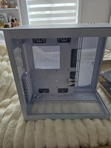 Antec constellation atx - antec,