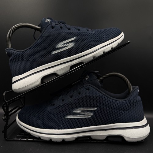 Skechers walk womens - skechers,